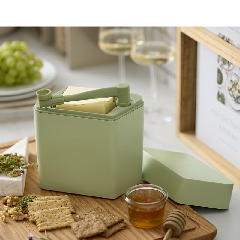 Classic Bo&icirc;te &agrave; fromage