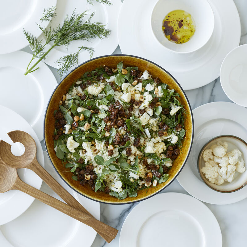 Gastro Salladssk&aring;l