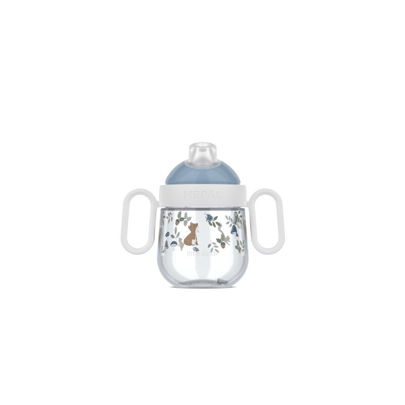 Mio Babymugg non drip Mio Babymugg non drip