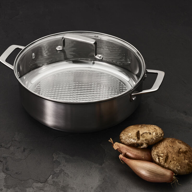 79Nord Sauteuse 79Nord Sauteuse