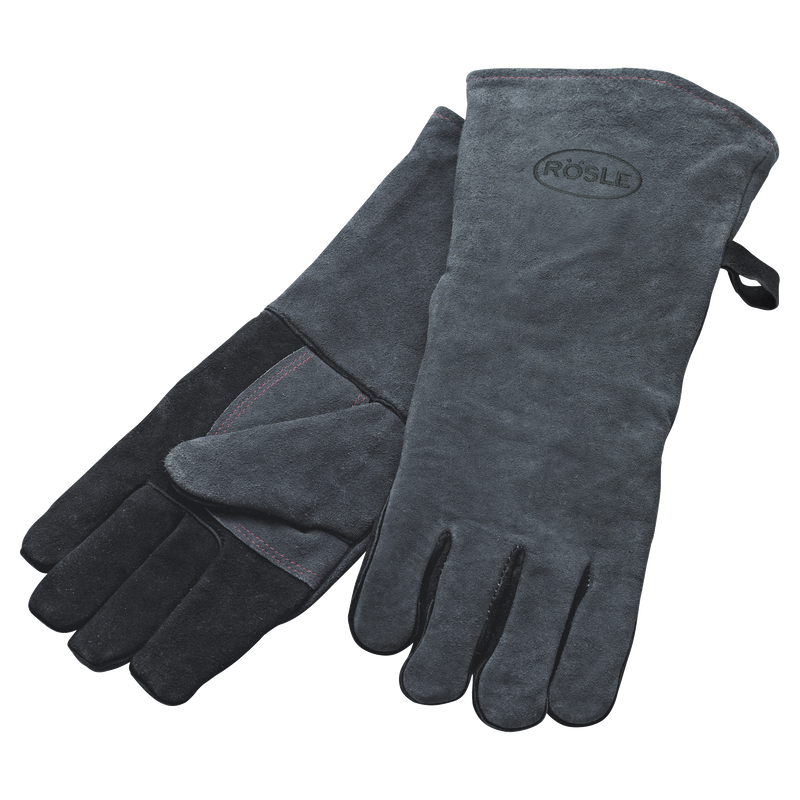 Grillvott 2 stk. Grillvott 2 stk.