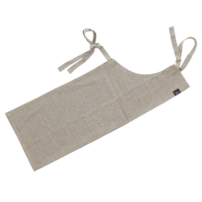 F&ouml;rkl&auml;de recycle