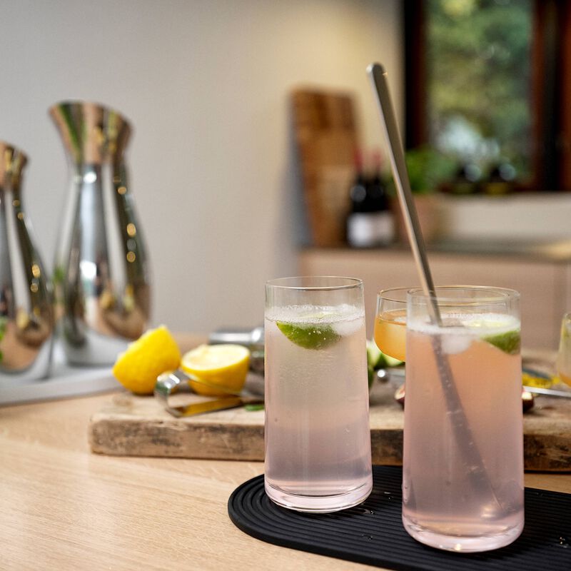 Rocks Highball 2 stk. Rocks Highball 2 stk.