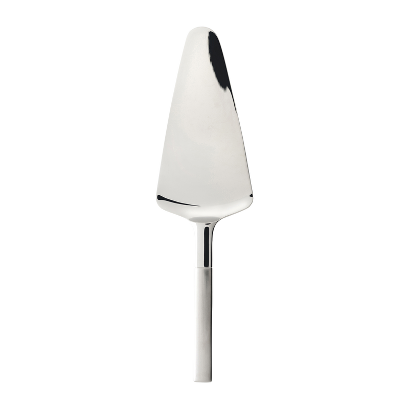 Nobel Cake server Nobel Cake server