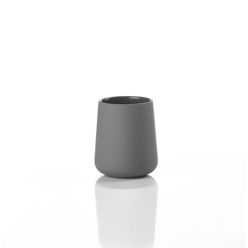 Nova One Tannb&oslash;rsteholder