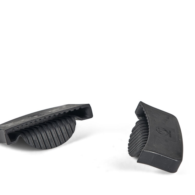 Griff 2 Stck. Griff 2 Stck.