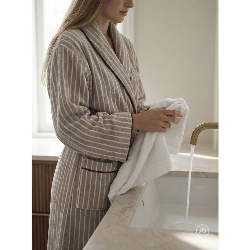 Weekend Stories &ndash; Suite One Badek&aring;pe