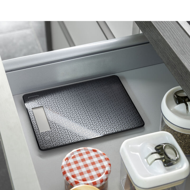 Page Comfort Mosaic K&ouml;ksv&aring;g