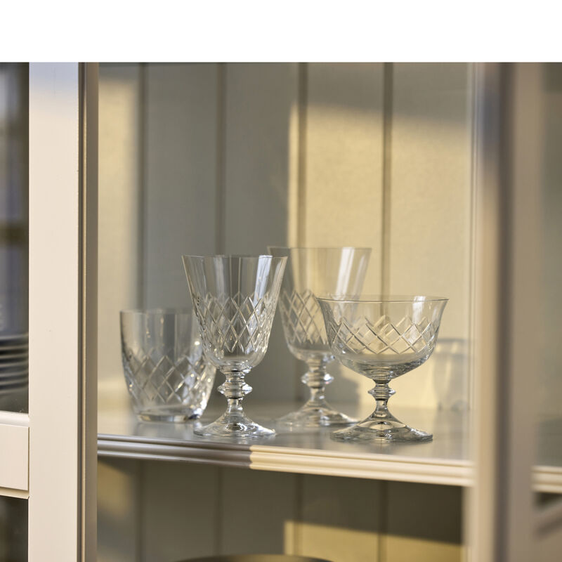 Eaton Vandglas 2 stk.