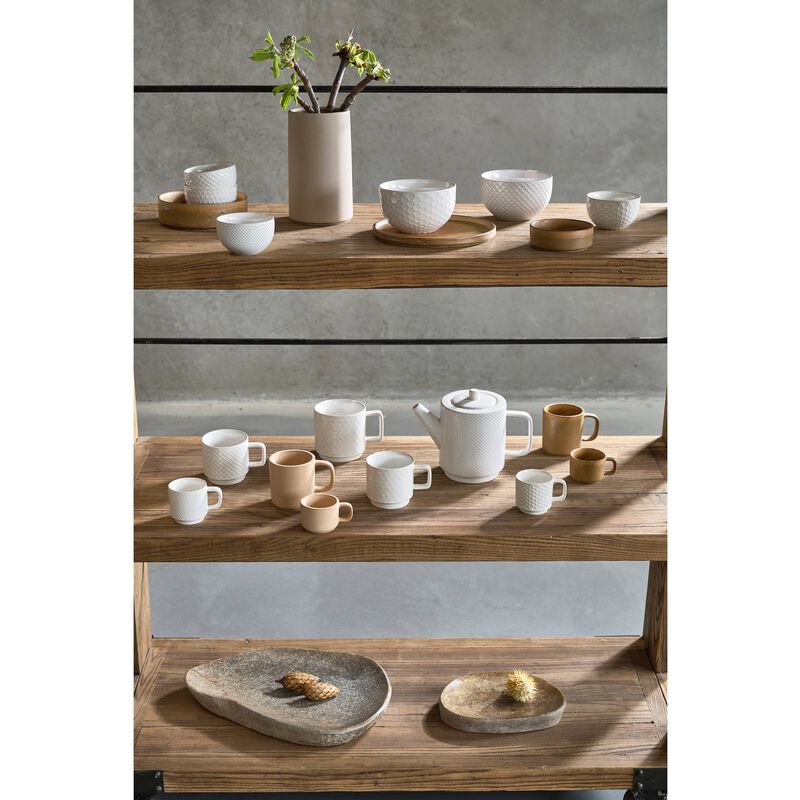 Fjord Tasse espresso 2 pces Fjord Tasse espresso 2 pces