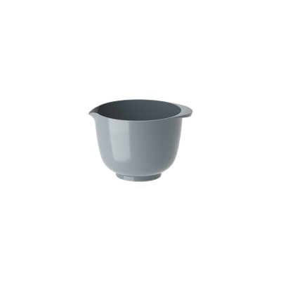 NEW Margrethe Bakebolle