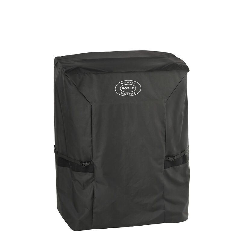 BlazeFlame Master 3 Cover