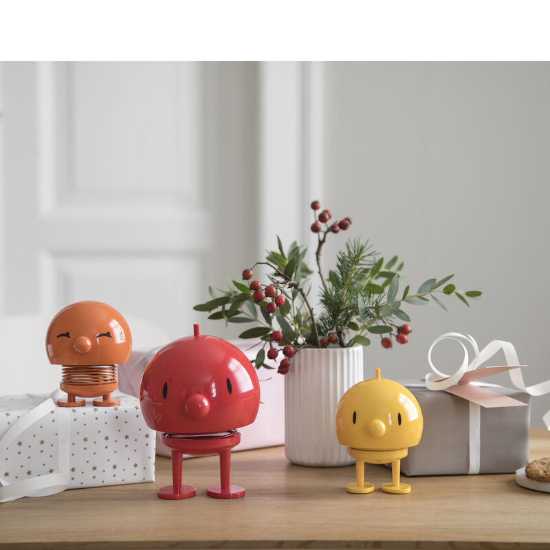 Bumble Hoptimist Bumble Hoptimist