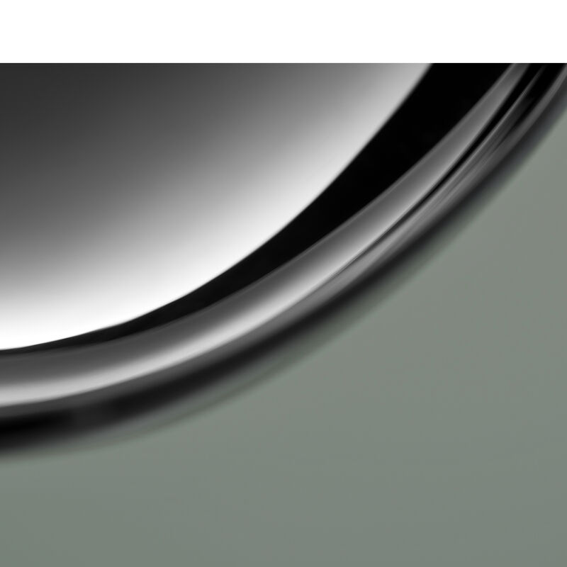 Nobel Cuillère de table