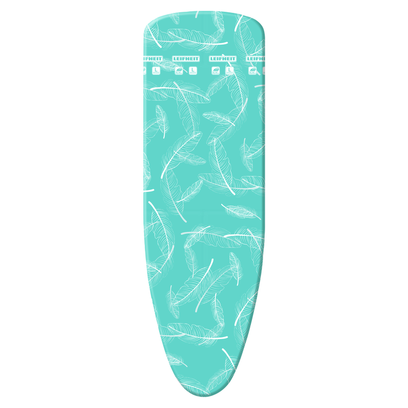 Thermo reflect Stryköverdrag