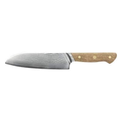 Douron Santokukniv