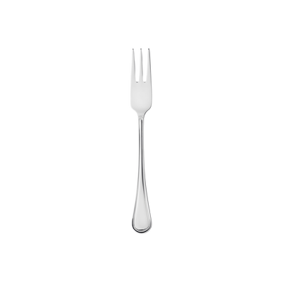 Oxford Cake fork