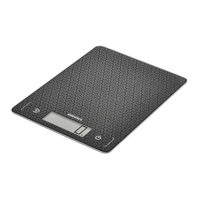 Page Comfort Mosaic Kj&oslash;kkenvekt