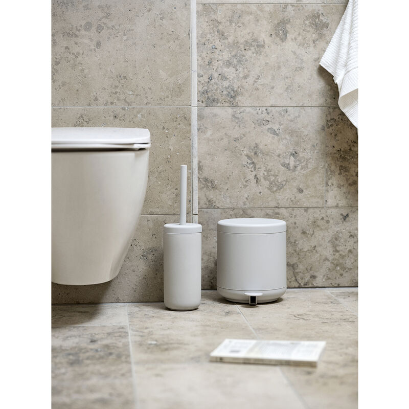 Ume Brosse de toilette