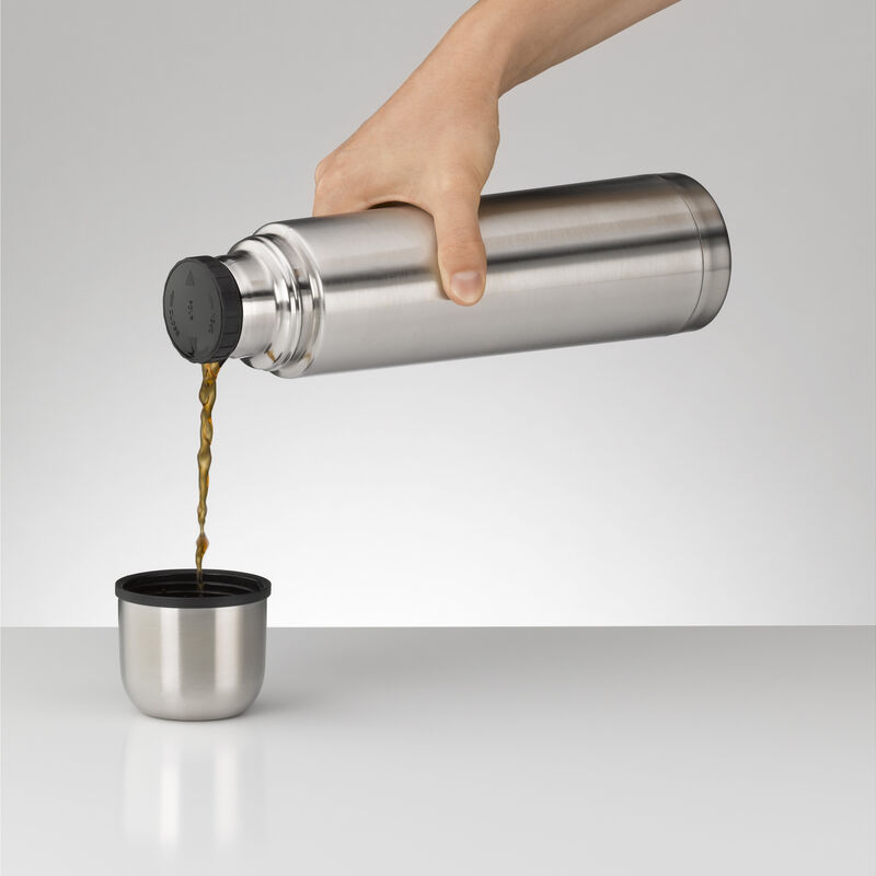 IsoTherm Eco Termoflaske