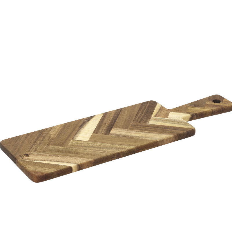 Serveringsbr&auml;da