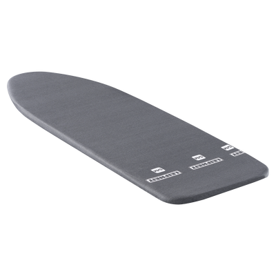 Cotton Classic S/M Black Trekk til Strykebrett