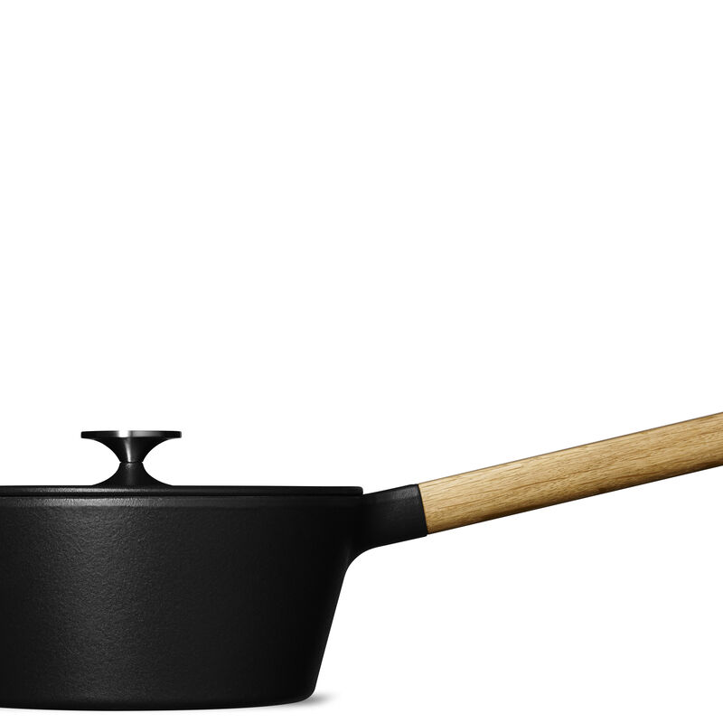 NAC Kastrull NAC Kastrull