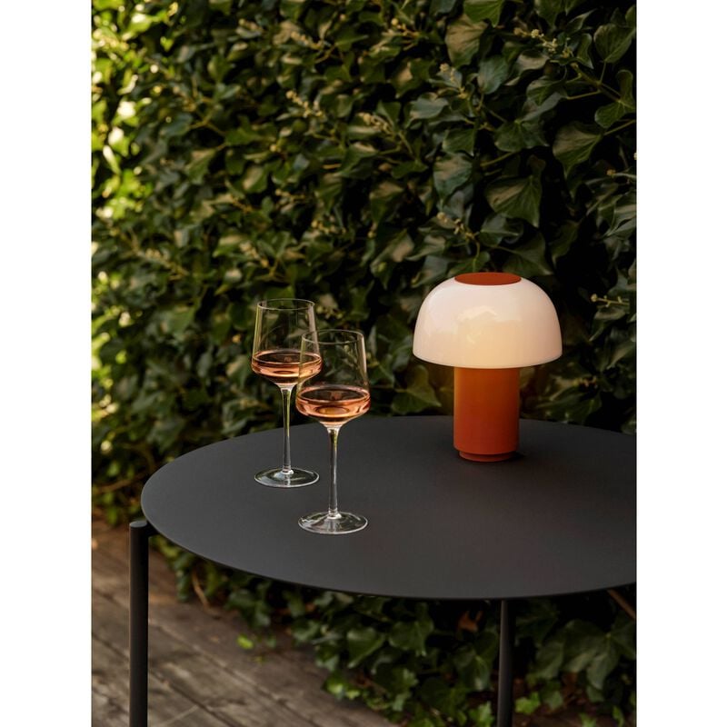 Disc Bord Disc Bord