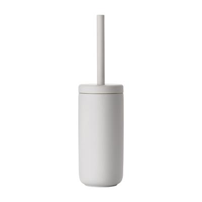 Ume Toiletb&oslash;rste