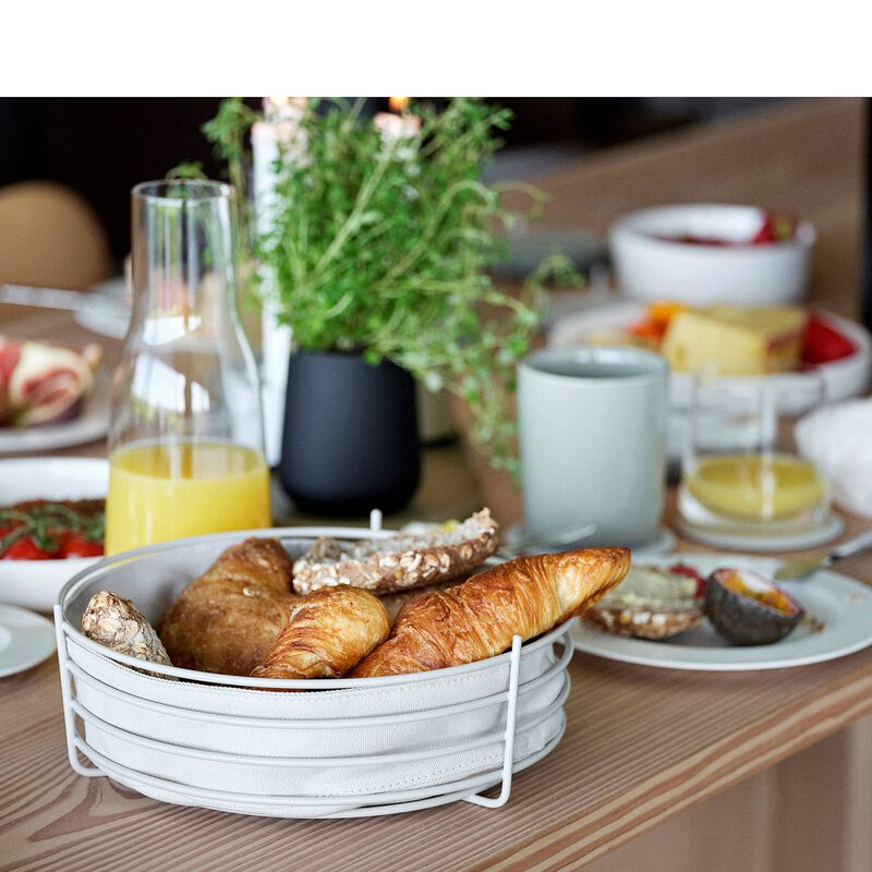 Singles Brødkurv Singles Brødkurv