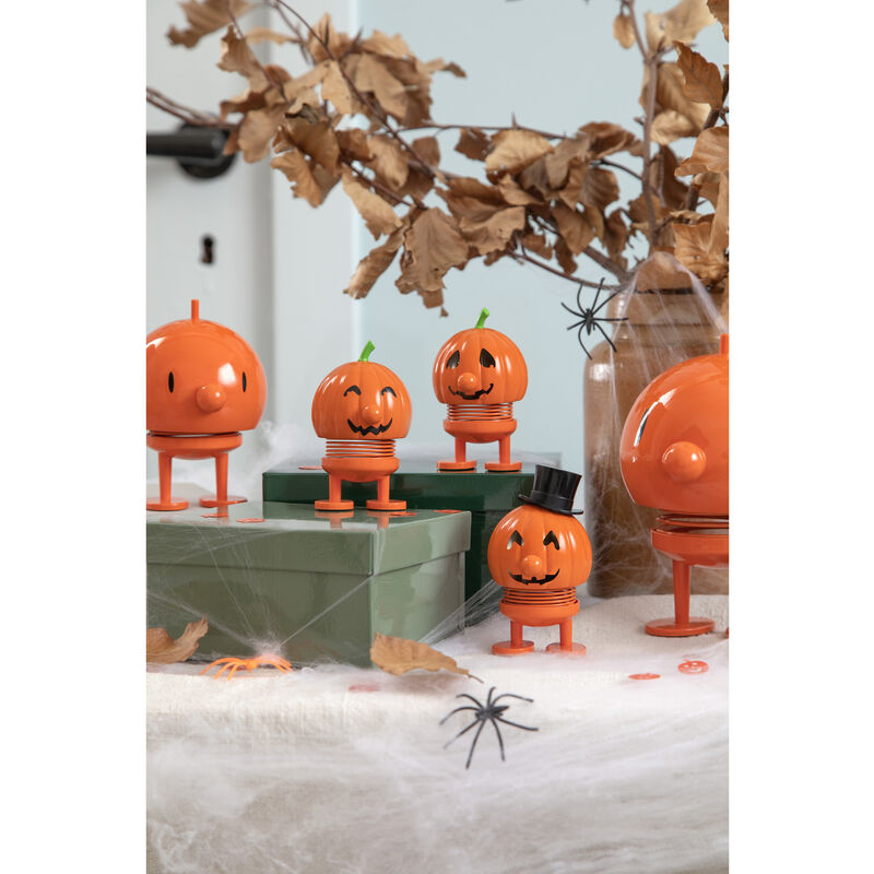 Halloween Citrouille Hoptimist Halloween Citrouille Hoptimist