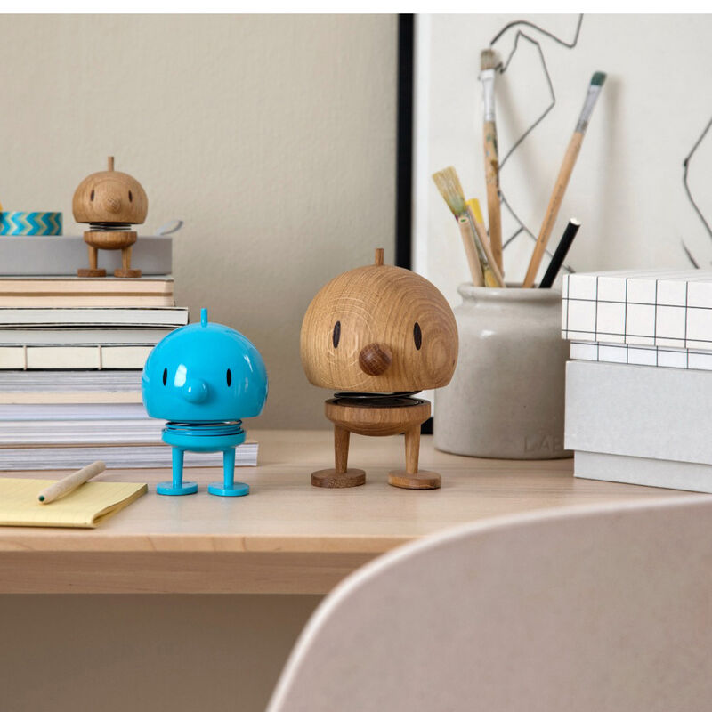 Bumble Hoptimist Bumble Hoptimist