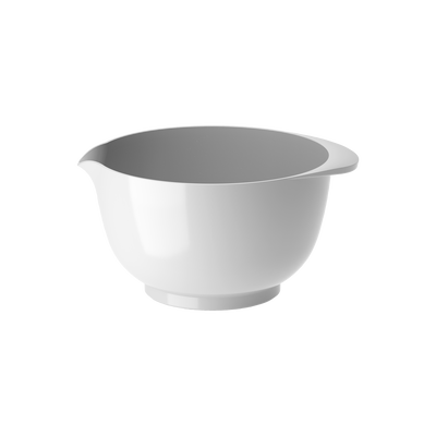 NEW Margrethe Sk&aring;l