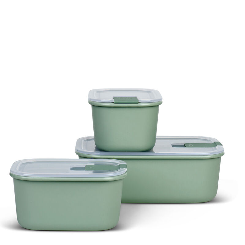 EasyClip Husholdningsbokssett 3 deler