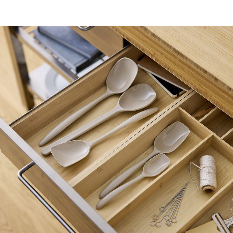 NEW Classic Baking spoon