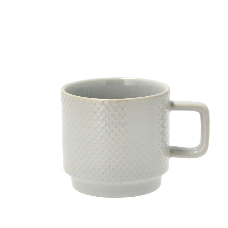 Elstra Mug