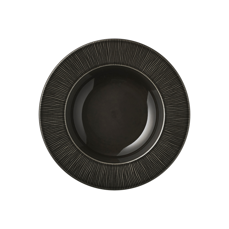 Colormix Dyp tallerken