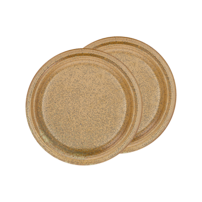 Evig Lunchteller 2 Stck.