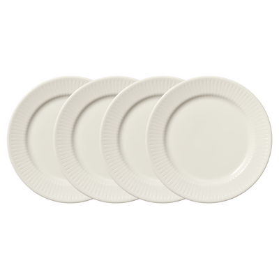 Horizon Lunchtallrik 4 st