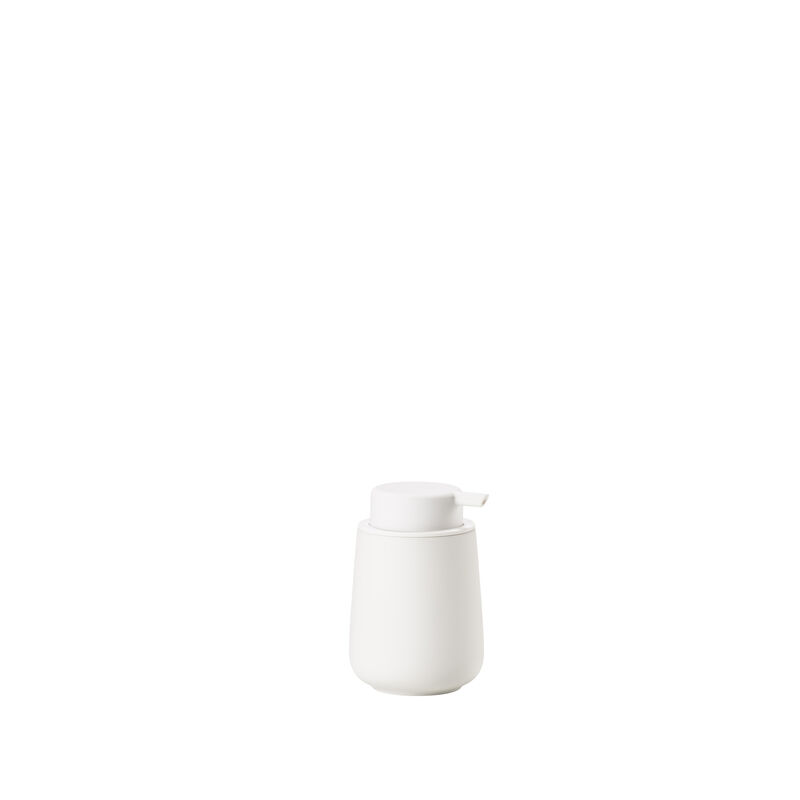 Nova One Distributeur de savon