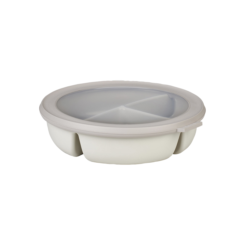 Cirqula Skål m/låg trio Cirqula Skål m/låg trio