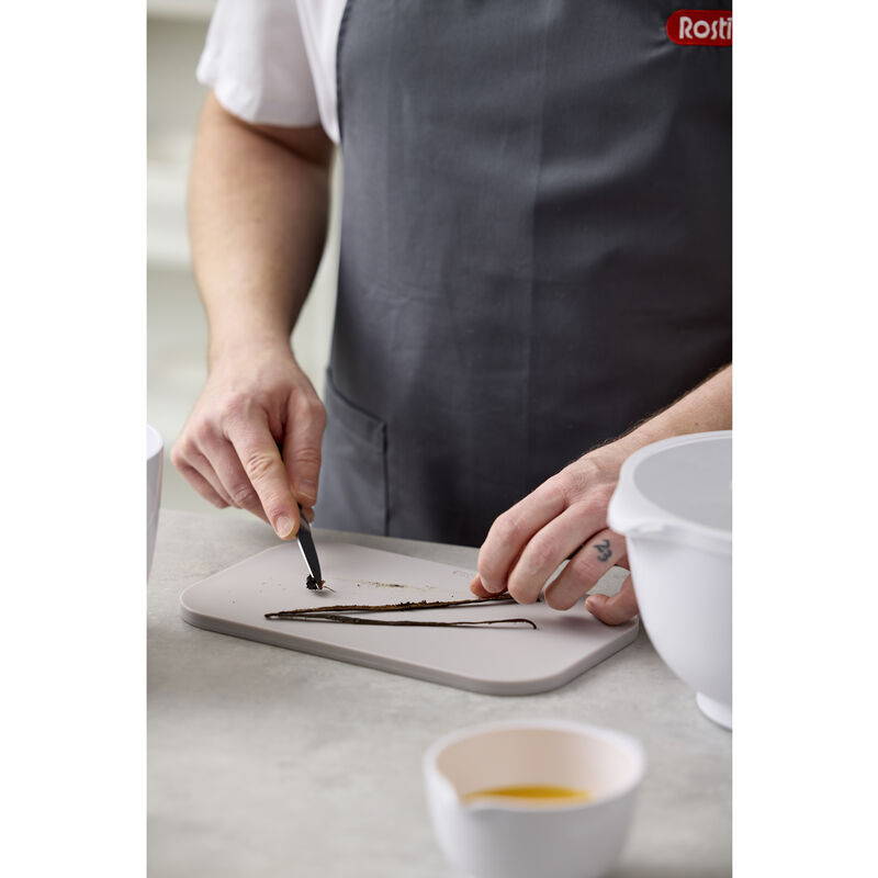 Choptima Schneidebrett