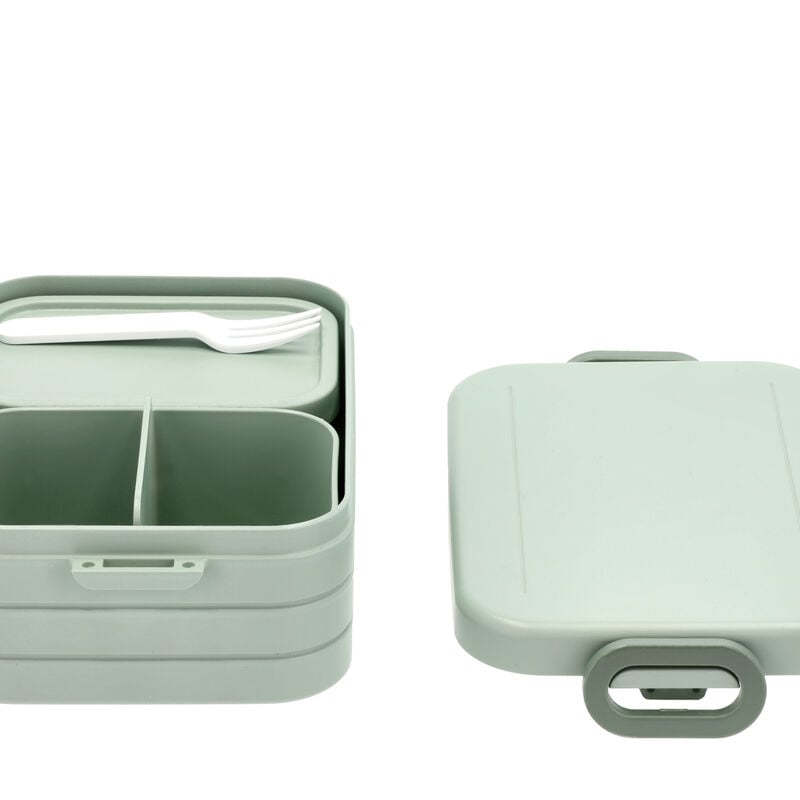 TAB Bento M Matl&aring;da