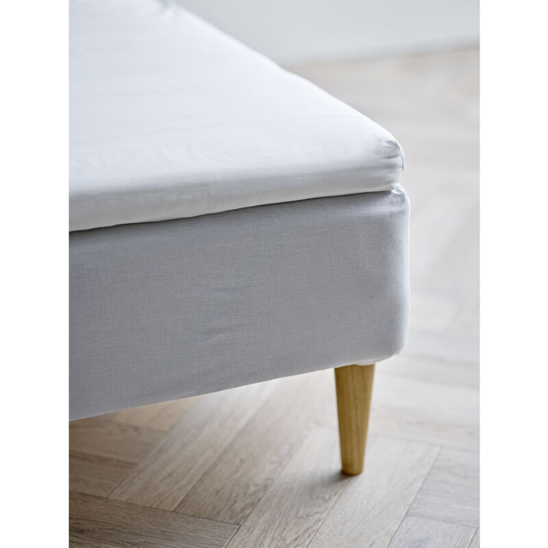 Calm Topper Spannbettlaken Calm Topper Spannbettlaken