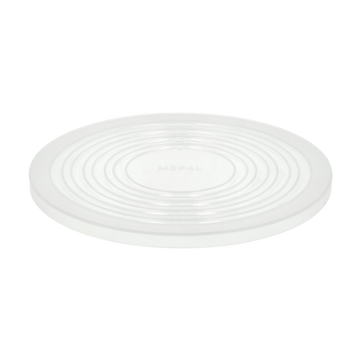 Cirqula Mikrolokk rundt