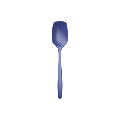 NEW Classic Gryteskje