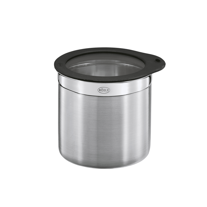 Opbevaringsd&aring;se