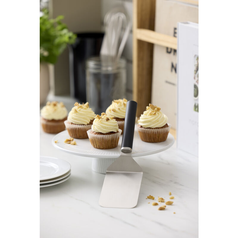 Emma Palettkniv bred