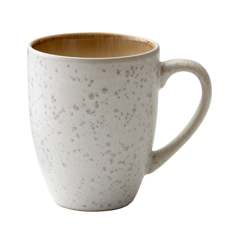 Gastro Mugg