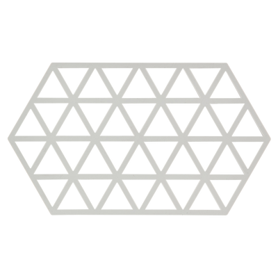 Triangles Bordskåner Triangles Bordskåner